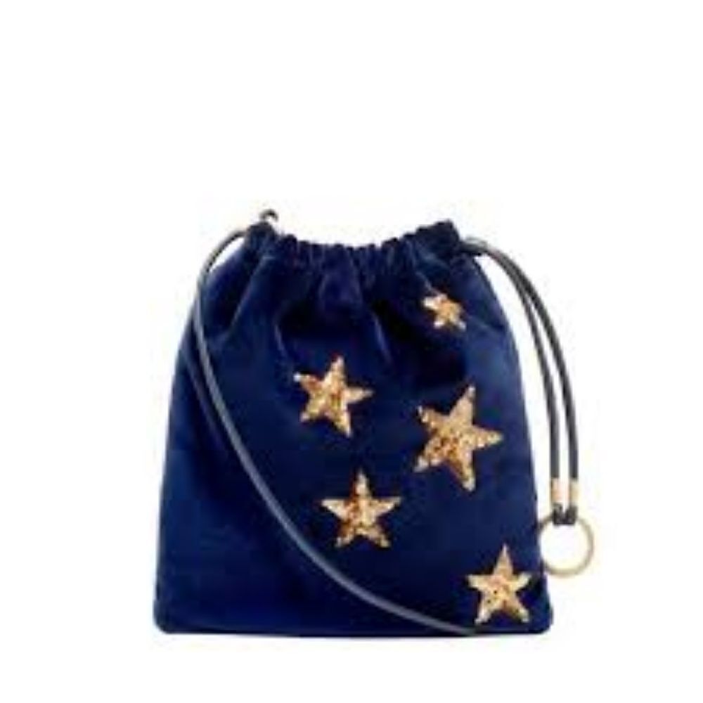 India Hicks Pocketful of Stars - NWT